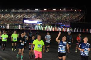 BIB: 
                            <button type="button" onclick="openModal(23795656)" class="btn btn-primary btn-sm float-right btn-popup" data-toggle="modal" data-target=".modal-high-quality">
                        <i class="fas fa-shopping-cart"></i> Add to Cart
                    </button>
                                            <button type="button" onclick="isThisMe(23795656, true)" class="btn btn-success btn-sm float-right btn-popup btn-isme hidden" data-toggle="tooltip" data-placement="bottom" title="นี่คือรูปของคุณใช่ไหม คลิกที่นี่เพื่อเอาเข้าอัลบั้ม">
                        <i class="fas fa-plus"></i> Add to album
                    </button>
                    <button type="button" onclick="isThisMe(23795656, false)" class="btn btn-warning btn-sm float-right btn-popup btn-isnotme hidden">
                        <i class="fas fa-ban"></i> Remove from album
                    </button>